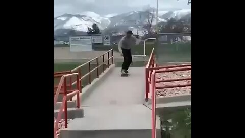 🫣👋🤷‍♂️