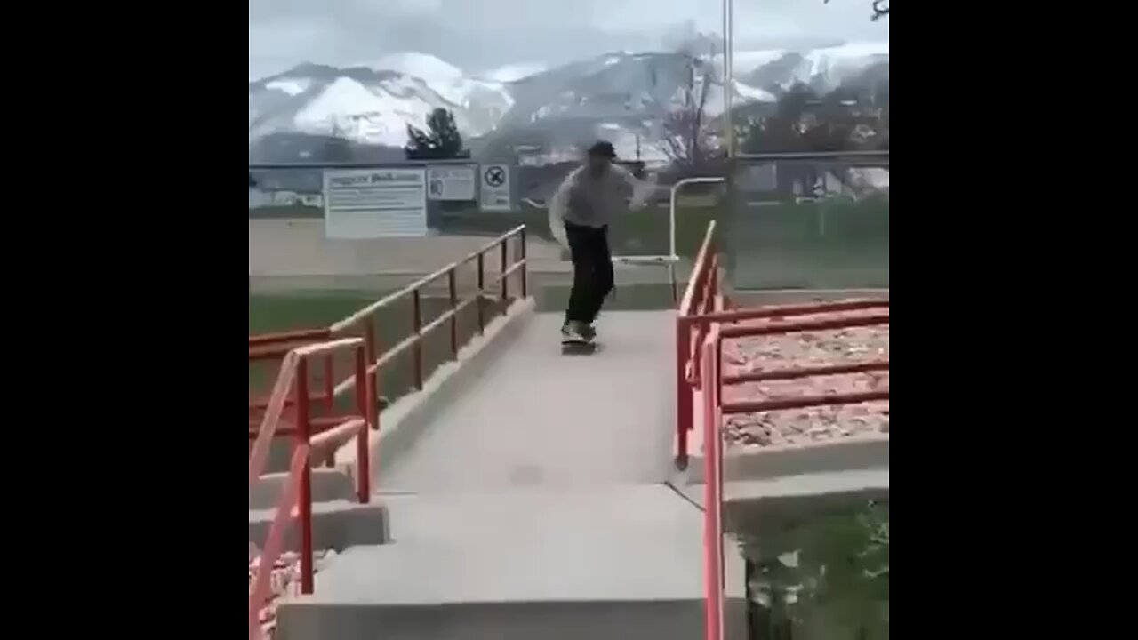 🫣👋🤷‍♂️