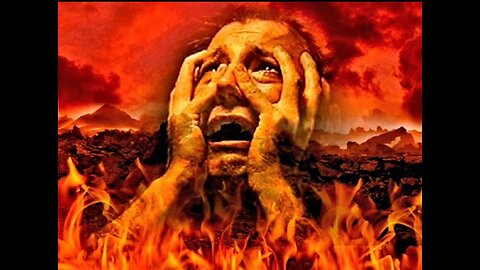👺𝐆𝐎𝐋𝐏𝐈𝐒𝐓𝐀𝐒 𝐀𝐒𝐄𝐒𝐈𝐍𝐎𝐒 𝐘 𝐆𝐄𝐍𝐎𝐂𝐈𝐃𝐀𝐒 𝐒𝐀𝐓𝐀́𝐍𝐈𝐂𝐎𝐒👺