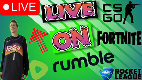 ONLY CATCHING DUBSKIES! DROP A LIKE!#GAMING #RUMBLETAKEOVER