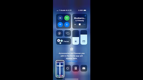 ❤️2-2-2❤️2-2-2❤️