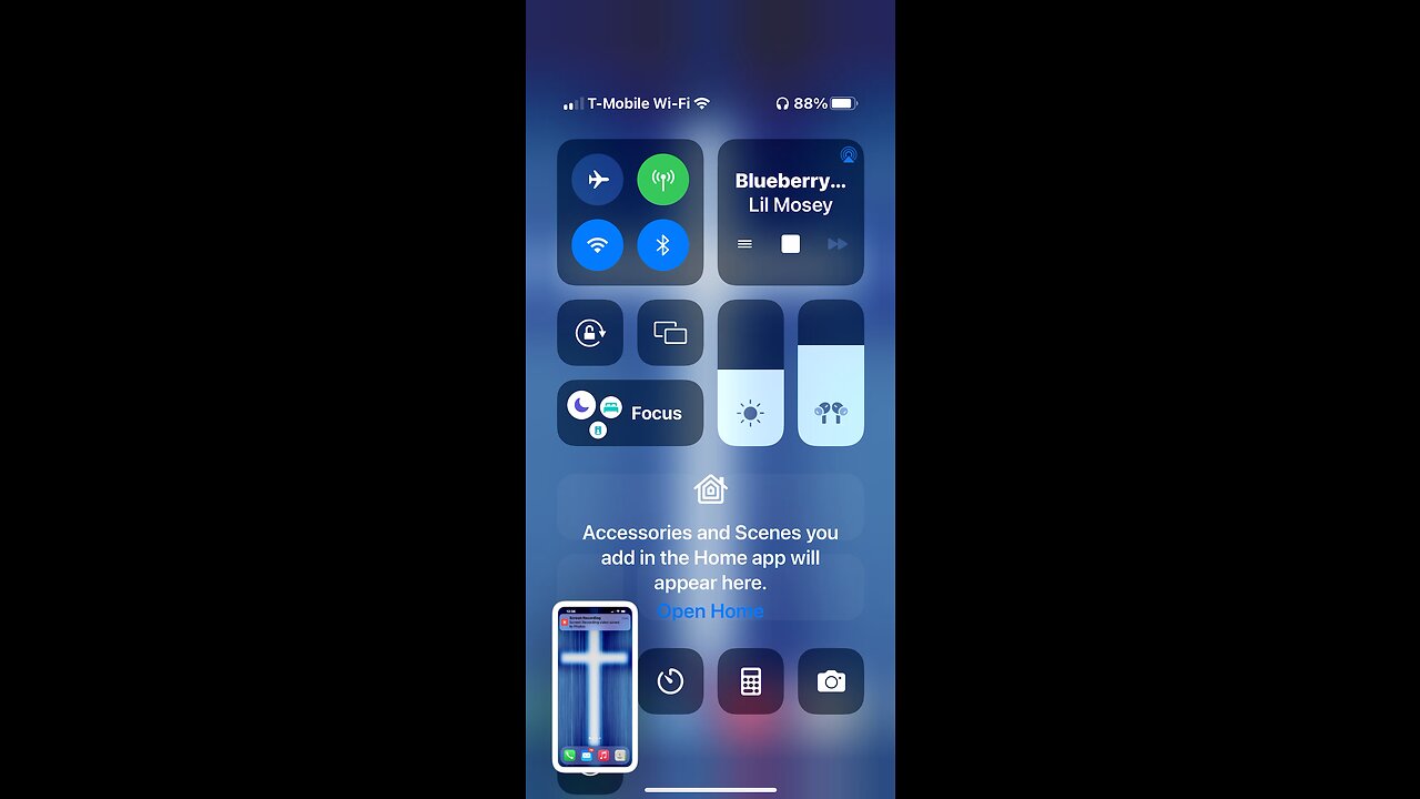 ❤️2-2-2❤️2-2-2❤️