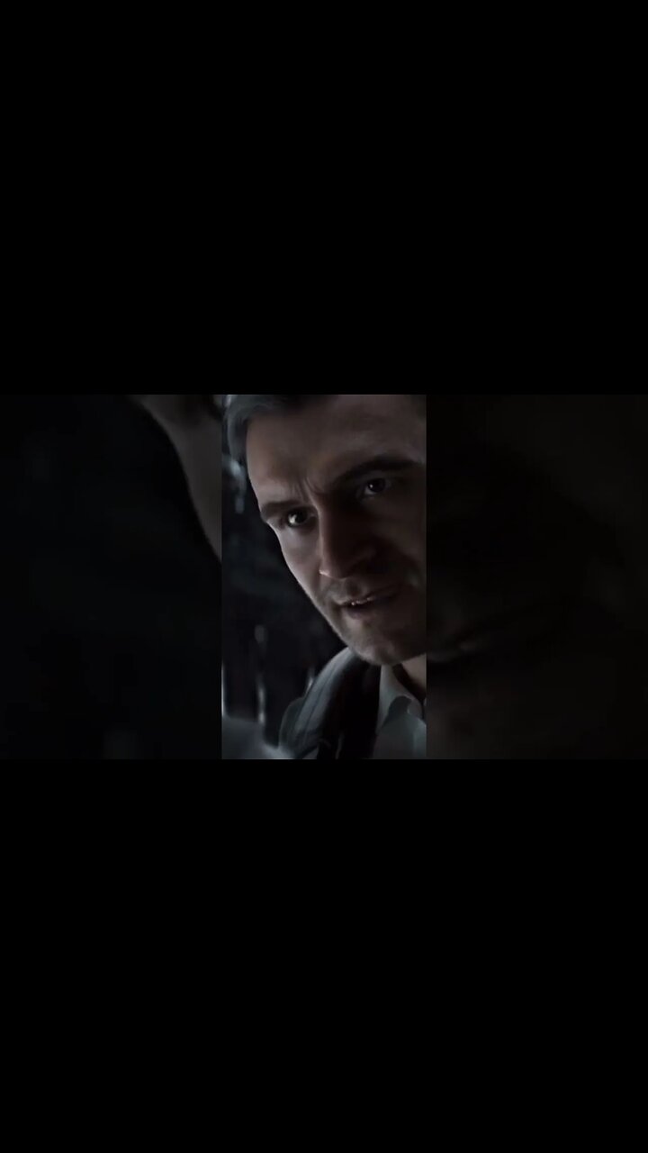 Is Makarov… Gary Vee? #shorts #callofduty #cod #gaming #mw3 #garyvee