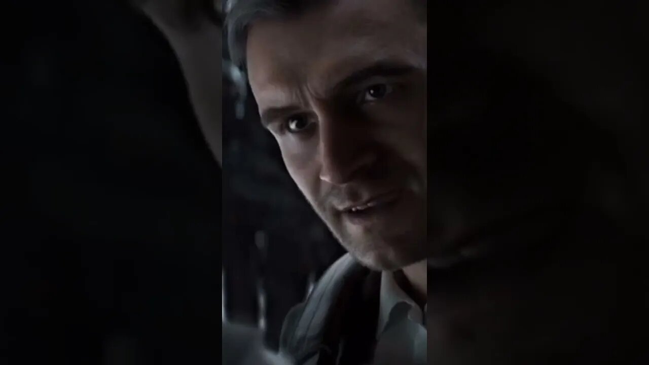 Is Makarov… Gary Vee? #shorts #callofduty #cod #gaming #mw3 #garyvee