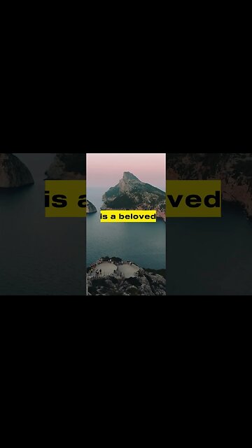 PROPHET (SAW) LAST WISH #islam #viral #trending