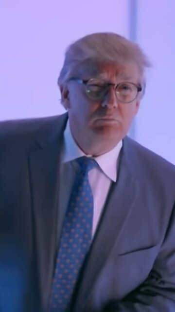 Kamala Harris Panders on SNL in Last-Ditch Effort for Votes