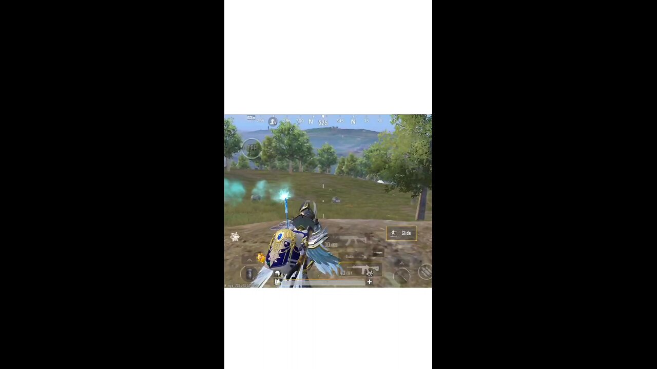 Easy 1 vs 2
