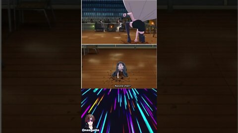 Memes em imagens - SOMOS VOCÊS DO FUTURO #shorts