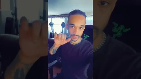 It won’t stop 🥹 #shorts