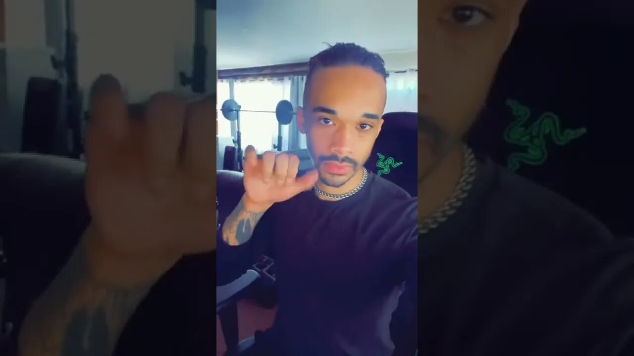 It won’t stop 🥹 #shorts