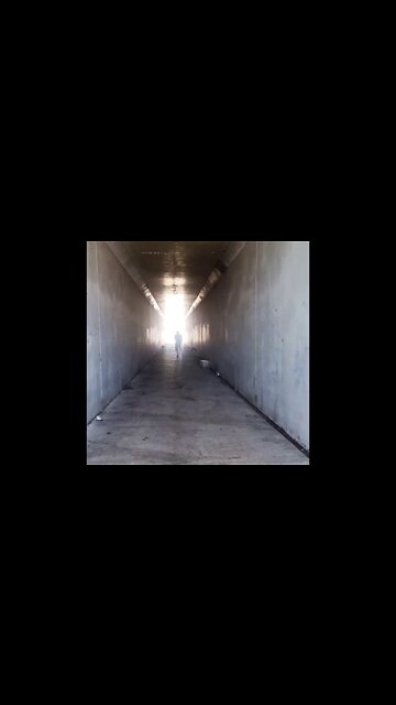 Power In The Name Of Jesus👑