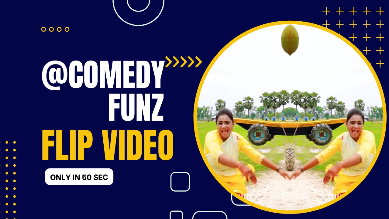 Comedy Funz short videos 01