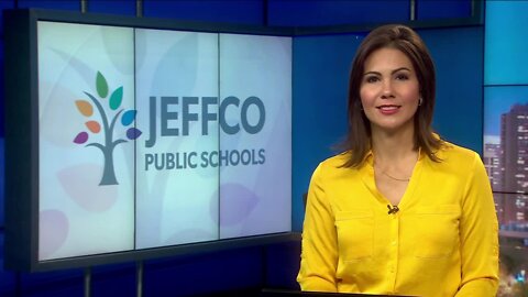 Jeffco Schools has 2 public hearings left on closure plan