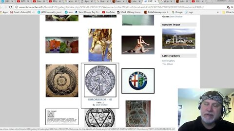 Jesus of Nazareth codec check - Jonathan Kleck
