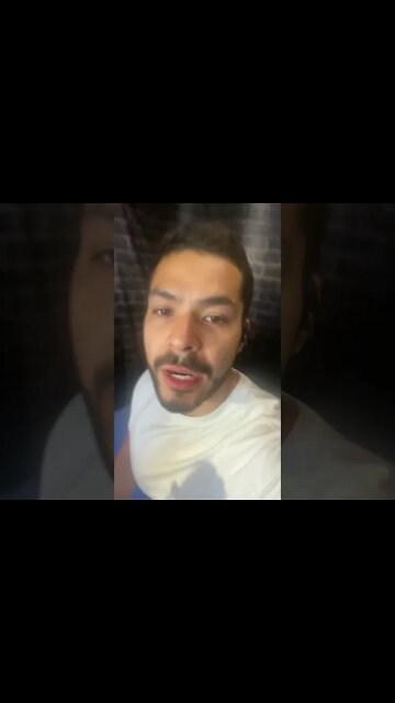 Kevin Nealon on NML is on Patreon