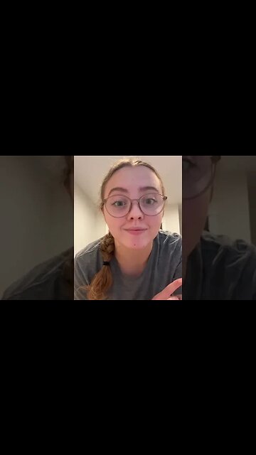 Online Surveys: Earn Cash from Your Opinions l WFH UNIVERSITY