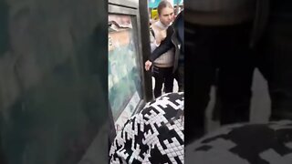 31 de março de 2022