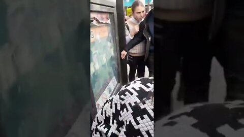 31 de março de 2022