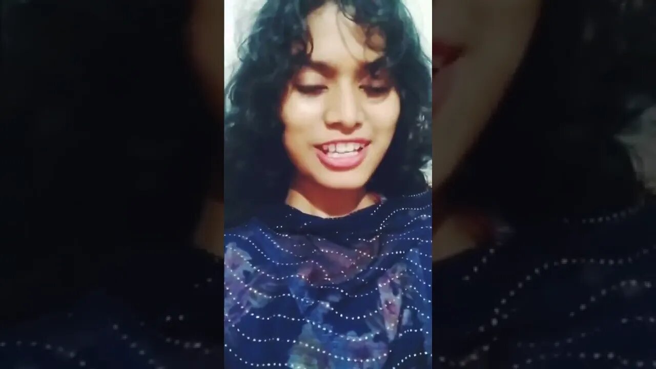 ๐๐Kisan ko Sanskrit mein kya bolate Hain