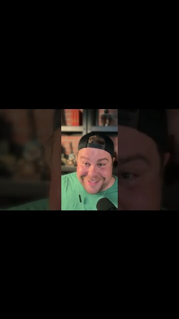 Government lies about inflation #dollarcollapse #creditcarddebt #inflationrate