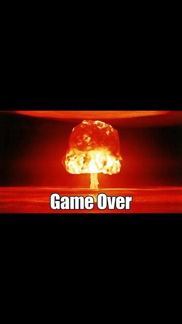 Whoops.MP4 #Shorts Version