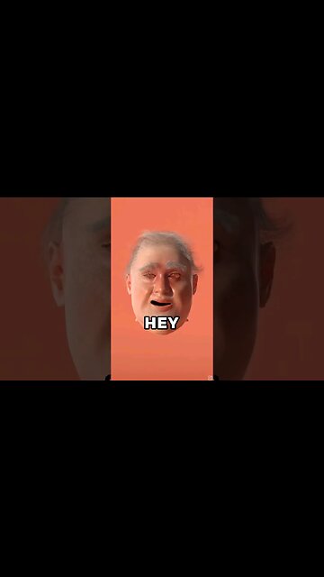 Crazy Interesting Facts You Never Knew! #shortsfacts #shorts #facts