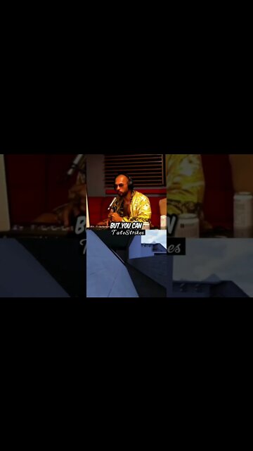 "HU WILL CLOSE 100%" | ANDREW TATE TALKS TO HU STUDENTS