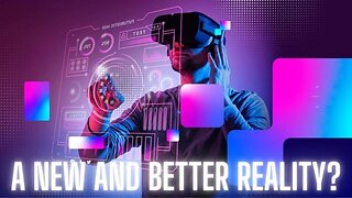 Augmented reality, Enhancing intelligence & experiences