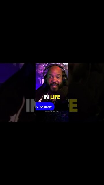 The More You Improve Your Life, The Less Your Friends Are Going To Like You @How To Relationship