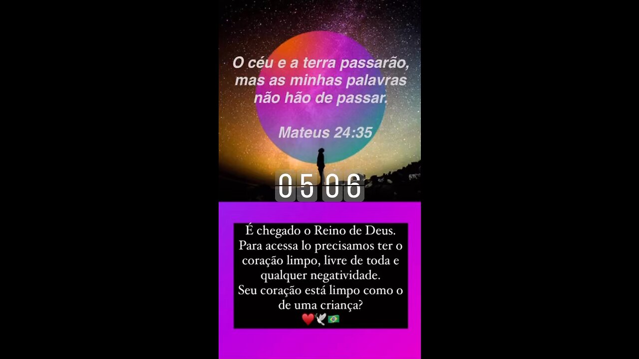 ♥️🕊
