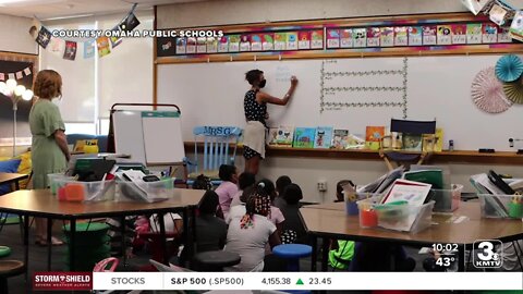 OPS Board approves changes to disciplinary policy, amid public scrutiny
