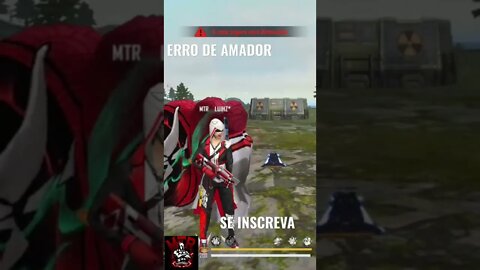 É ISSO QUE ACONTECE COM QUEM NÃO PLANEJA ANTES DA AÇÃO.