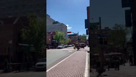 McSweeney Dinner Theatre in Moncton NB