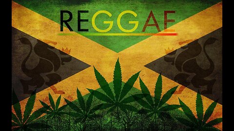 (Keane)... 'Somewhere only we know' Reggae Version...Reggae Cover