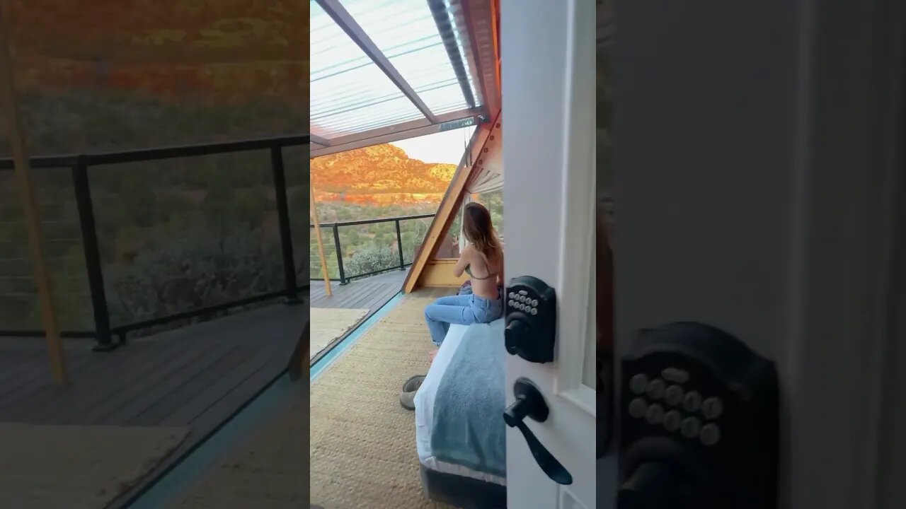 How to find the best vacation