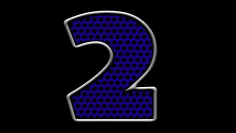 Sequel Teaser