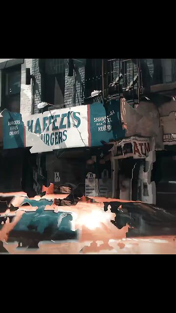 NAME LADIES WASHROOM 🤣🤣🤣