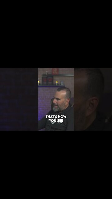 Take Command of Your Presence!