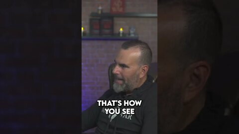 Take Command of Your Presence!