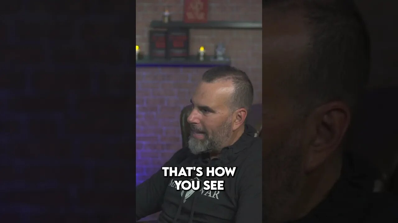 Take Command of Your Presence!