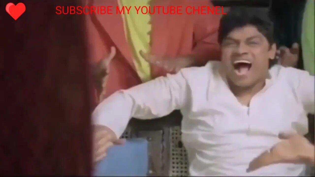 FF comedy video songs BR MES ফ্রী ফায়ার কমেডি ভিডিও#BAHARUL#
