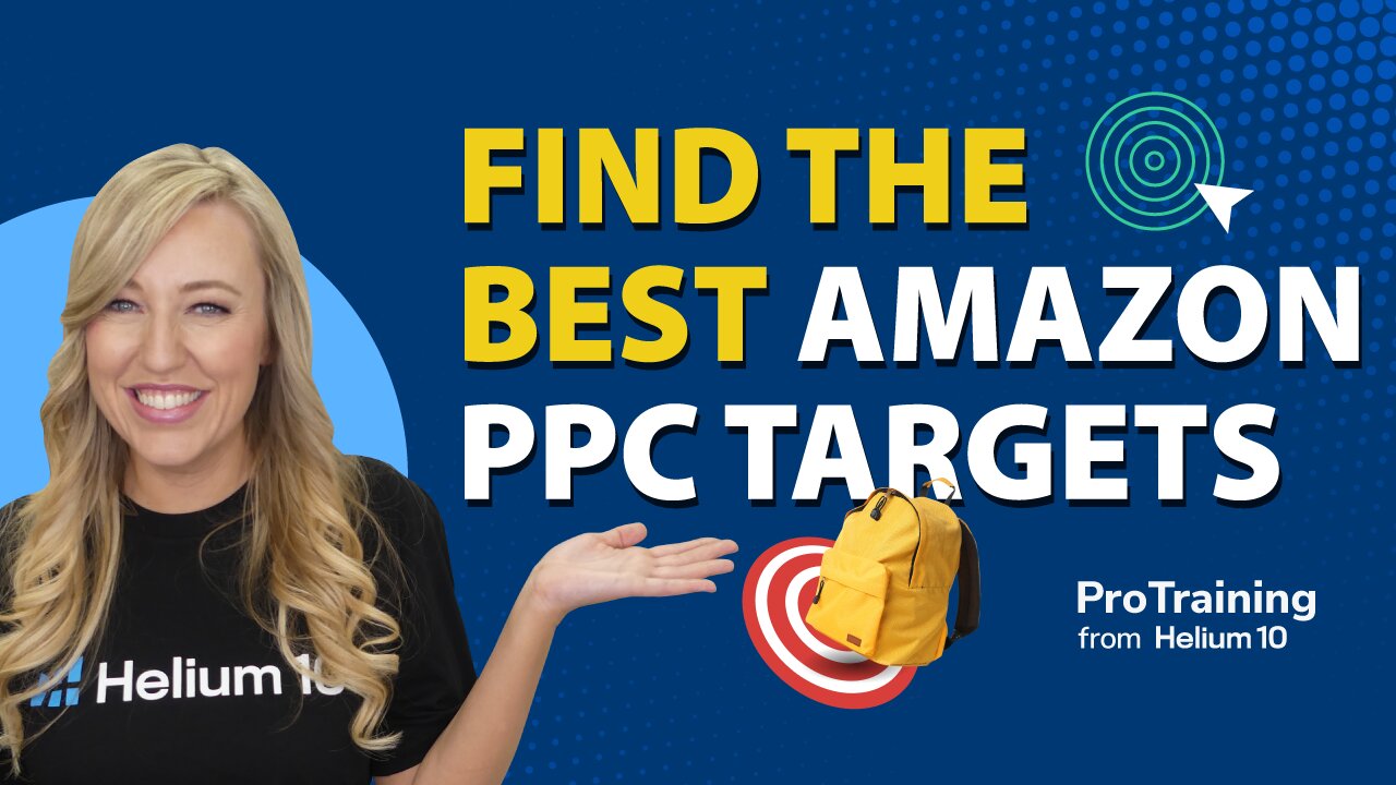 See Which Products are Frequently Bought Together with any Amazon Product Cerebro - Pro Training
