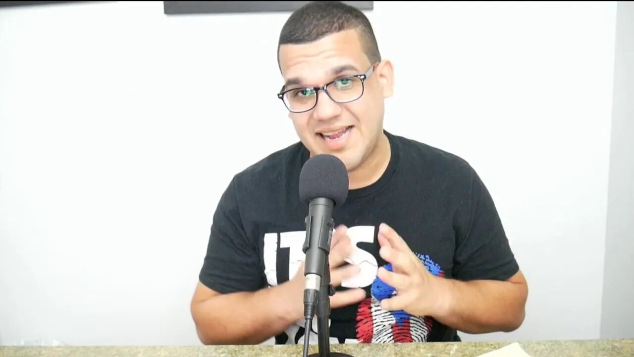 Bloopers Pandémicas