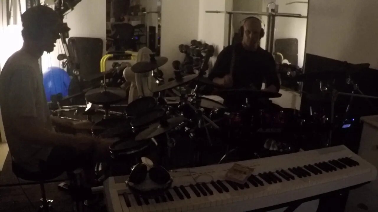 Jan 12, 2020 - JE 4 of 5