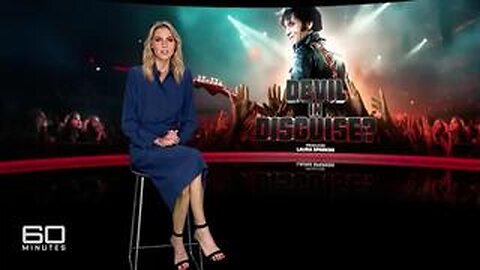 Pedophile Elvis Presley's History with 14-Year-Old Girls!