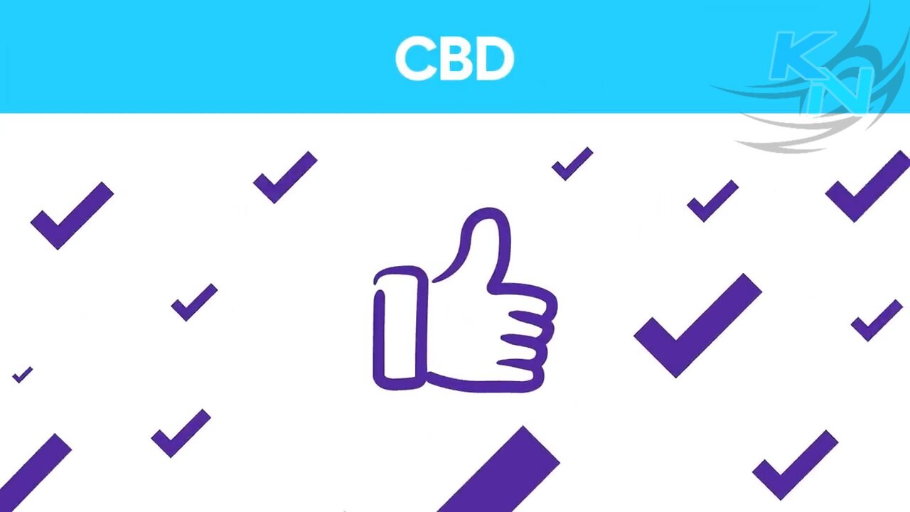Learn CBD - Introduction to CBD Wellness