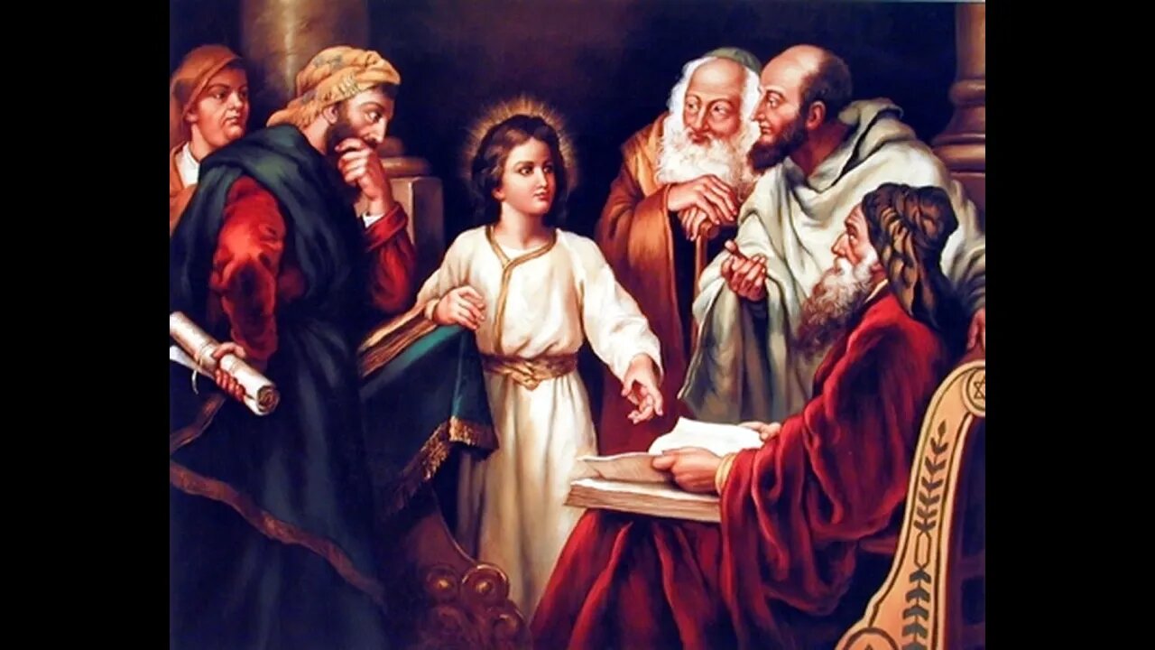 제2의 성서, 토마스의 복음, 성경외경, 안식일, 진흙참새, 성경에서 말못하는 예수, 그리스도의 어린시절, 히브리어, 성령, 요셉, 자케우스, 소경, 알파오메가,안식일, 참새