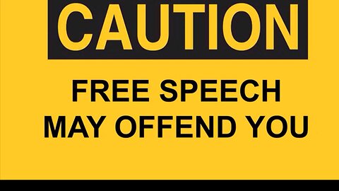 Boomers Groom (Joe’s big pair)