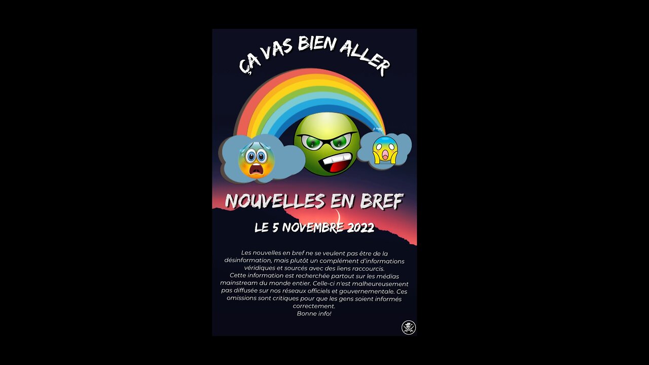 20221105 nouvelles en bref