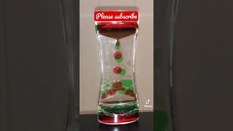 R-E-L-A-X 😎 #shorts #tiktok